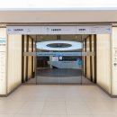 서울안과병원빌딩 이미지