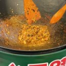 통큰솥뚜껑닭볶음탕 동암역점 이미지