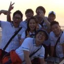 7012 네이버블로그