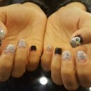 장원 세탁소 이미지