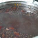 당골목장 이미지