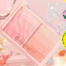 코랄스토어
