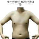 두가 네이버블로그