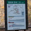 (주)대전사 | 가볼만한곳 주왕산 국립공원 최단 등산코스 단풍시기 실시간 대전사 용추폭포 용연폭포 협곡 주차 정보