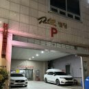 세븐일레븐 광주중앙점 이미지