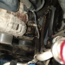 안도카센타 이미지