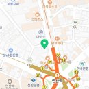 휴심앤장내과의원 이미지