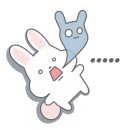 밀양 가보자 캠핑장 이미지