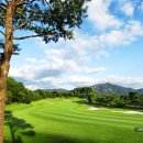 삼보개발 주식회사 이미지