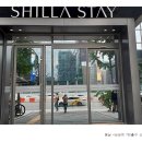 스테이대화