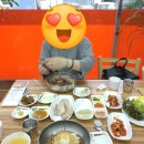 일천냉면보쌈 | 진안동 일천냉면 후기