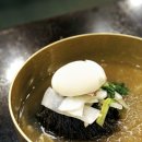 이동왕갈비