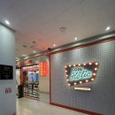 다산노래연습장 이미지