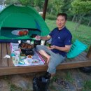 홍천강변_3 이미지