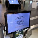 세븐연수본점 이미지