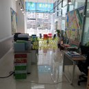 루비파크공인중개사사무소 이미지