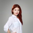 예바다네일