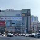 11650-16-27-5 | 인천 부평역 신상 웨딩홀, 그레이스파티 인천점 27년 상반기 견적 식대 홀 투어 후기