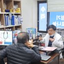 금정수면보청기센터 | 범계보청기 정부급여 많이 하고 친절하고 전문적인 곳 후기