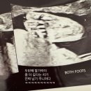 행복한미소약국 이미지