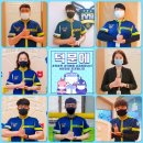 아이비키즈스포츠영주점