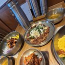 풍국면사회공헌점 | 국수의맛집, 북구청맛집, 북구청국수맛집 풍국면