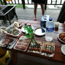 해찬솔펜션 이미지