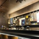 정석리파인 | ✨ 송도 리파인 송도점, 분위기와 맛 모두 잡은 퓨전 한식 주점 후기! ✨