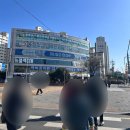 뉴블랙짐 | 목동역 헬스장 뉴블랙짐 추천, 시설 좋고 친절한 PT 수업 후기