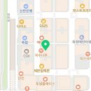 폴리프라자Ⅳ 이미지