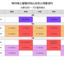 제이에스웰필라테스