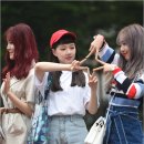 별난별 이미지