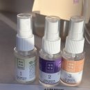 가스코세탁 이미지