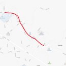 대부동 도시재생 뉴딜사업 이미지