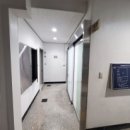 구암동 행정복지센터 네이버블로그