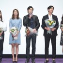 남과여 서울신문