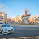 순이네 밥상 | 여수 이순신광장 포장 주차 순이네밥상 및 후식 후기