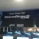 ANGPC방 | ＂카운터 스트라이크 온라인2 FGT 당첨 후기~ ＂