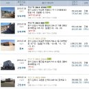 새화랑태권도장 이미지