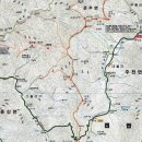 장군봉체육관 이미지