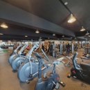 바디토탈휘트니스 이미지