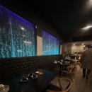 대실역북로 | 대구 다사 대실역 맛집 대담히 다사점 방어 사시미 후토마끼 등 내돈내산 방문 후기