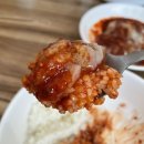 푸라닭목포하당점 | 절주와 폭주사이.
