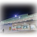 무안 국제공항 편의시설 카페 수유실 주차요금 면세점 까지