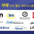 유명수입