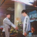 요치요치 이미지