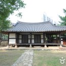 병천사 이미지