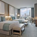 호텔시카고 이미지