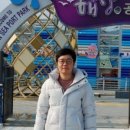 등대공인중개사사무소 이미지