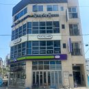 부산 시청 아띠에스테틱 왁싱 후기｜프라이빗함, 청결함, 분위기까지 만족스러웠던 곳